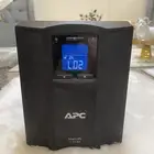 للبيع بطارية APC سمارت
