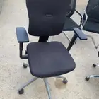 كراسي دوار مكتب