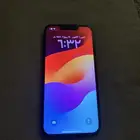 ايفون 13 عادي