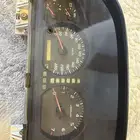 طبلون عداد فكسار 98 - 2002 تماتيك