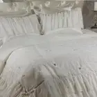 ديباج عروسه