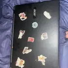 لابتوب