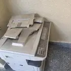 اله تصوير اوراق