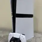 سوني 5 برو 2 تيرا