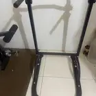 الة تمرين رفع