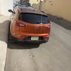 اسبورتاج موديل 2010