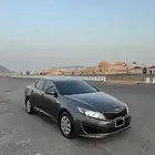 كيا اوبتيما 2015 نص فل