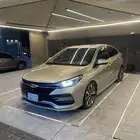 شيري 2020 للبيع