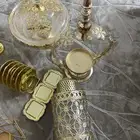 اراني تقديمات ذهبيه
