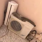 فيه الكربرسر خربان