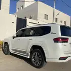 جكسار 2022 فل كامل رقم 4