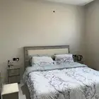 غرفه نوم