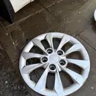 طيس سيارتو اصلية