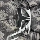 سله قولد وينق 1-17