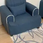 كنب 5 قطع