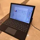 لاب توب مايكروسوفت سيرفس برو 7 بلس