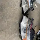 شمعات فورد ادج