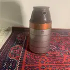 زمزمية تراثيه تم البيع