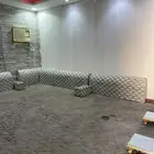 استراحه صغيره (عزاب بالريان)