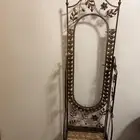 مرايه طويله