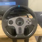 دركسون g29 و PNX V9