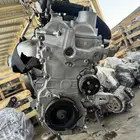 مكينه رينو فلوانس 2012.2013.2014.2015.2016