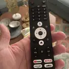 هاير تلفزيون 55 بوصة 4K فائق الوضوح ذكي