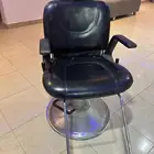 كرسي ميك اب ارتست