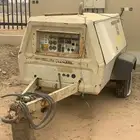 مكينه كهرب جندير20 كيلو