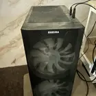 بي سي للبيع