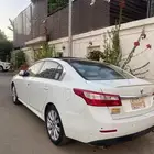 رينو سفران 2012 فل الفل اعلئ فئه