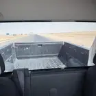 توصيل مشاوير