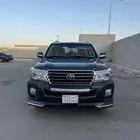 جكسار 2013 فل كامل بريمي ممشى 131كم