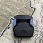 كرونكس زين بدون اسلاك