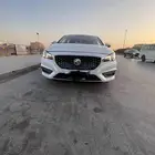MG 6 للبيع