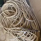 كيبل غطاس مستعمل