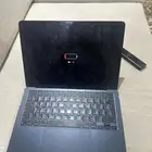 ماك بوك اير m2