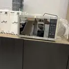مايكرويف SHARP للبيع