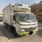 للبيع دنه تايوتا
