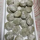 معمول تمر