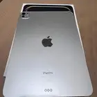 IPAD pro11 m4 256G