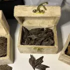 عود مميز - توصيل مجانا  - ضمان ذهبي