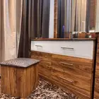 غرفة نوم