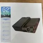 داش كام هيك فجن جديد