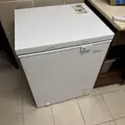 فريزر للبيع لا يوجد اي خلل البيع لعدم الحاجة