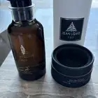بديل عطر اومبري نوماد