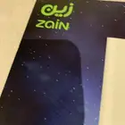 مودم زين للبيع 5G