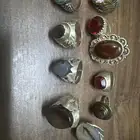 خواتم