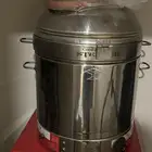 الة فشار وذره جديده استخدام اسبوع
