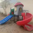 لبيع لعاب طفال
